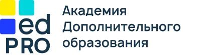 EDPRO