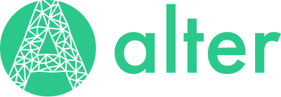 Alter