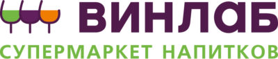 Shop Logo