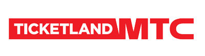 Ticketland