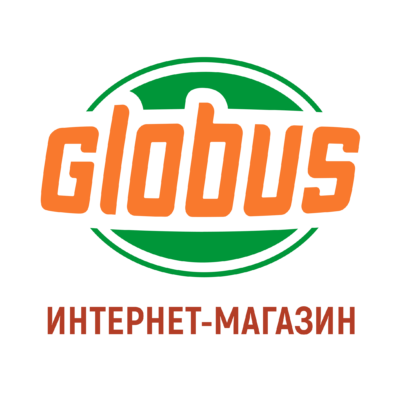 Глобус