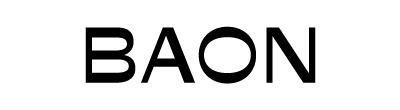 Баон