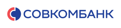 Совкомбанк