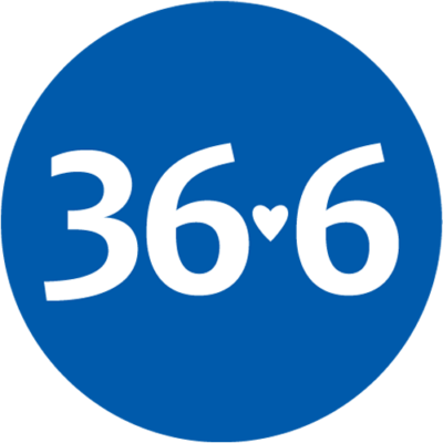 Аптека 36.6