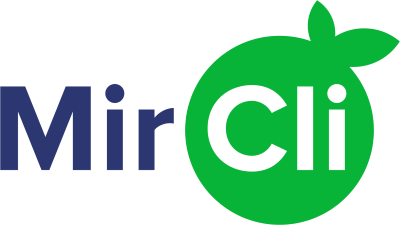 MirCli