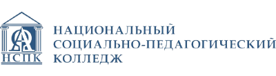 Дистант Колледж