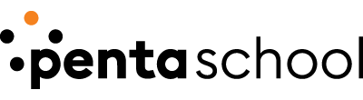 Pentaschool