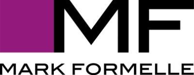 Марк Формеле