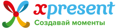 Xpresent