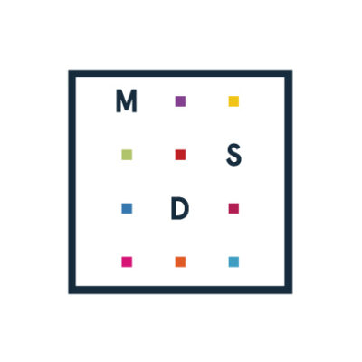 MosDigitals
