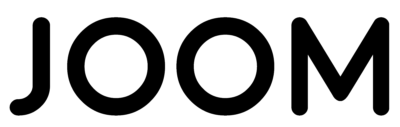 Джум