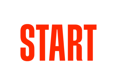 Старт