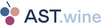 Shop Logo