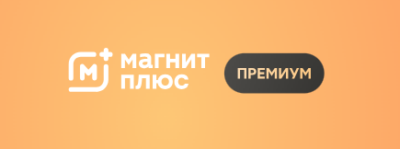Магнит