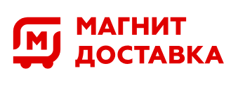 Shop Logo