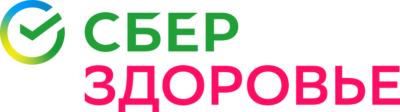 СберЗдоровье Анализы