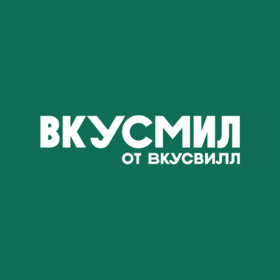 ВкусВилл Продукты