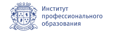 ИПО