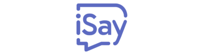 Ipsos iSay