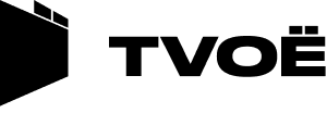 Твоё Live