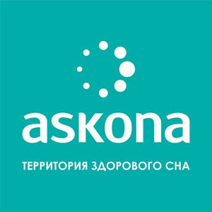 Аскона