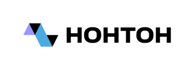 Shop Logo