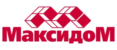 Максидом