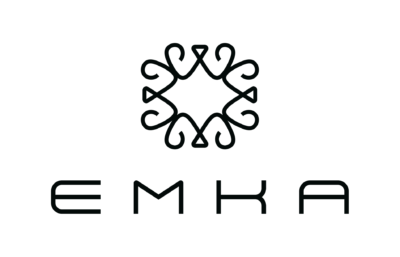 Shop Logo