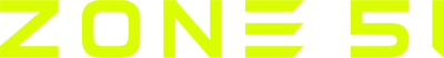Shop Logo