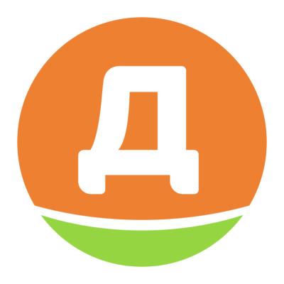 Shop Logo