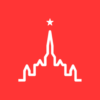 Moscow Business Academy