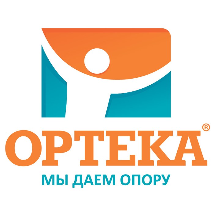 orteka.ru
