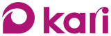 kari