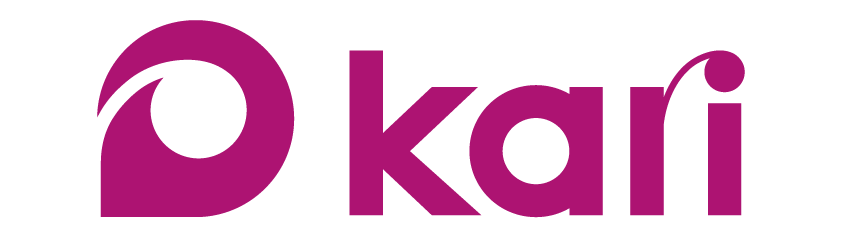 kari.com (Influence)