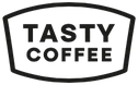 Tasty Coffee