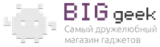 BigGeek