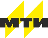 МТИ